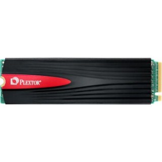 PLEXTOR 浦科特 M9PEG NVME 固态硬盘