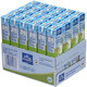  限地区：Oldenburger 欧德堡 超高温处理脱脂纯牛奶 200ml*24盒　