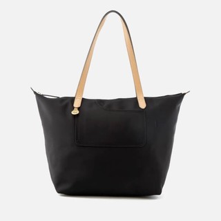 RADLEY Pocket Essentials 女士单肩包 黑色