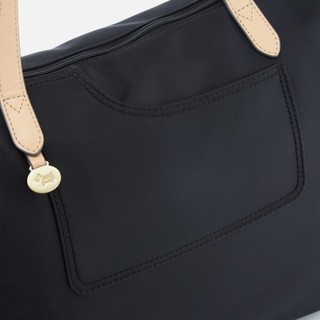 RADLEY Pocket Essentials 女士单肩包 黑色