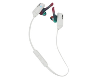 Skullcandy 骷髅头 Women's XTfree S2WUHW-520 入耳式运动蓝牙无线耳机