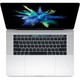 Apple 苹果 MacBook Pro 2017款 15.4英寸 笔记本电脑（i7 2.9 GHz+16GB+512GB+Multi-Touch Bar）