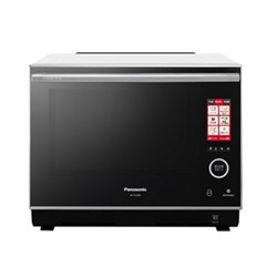 Panasonic 松下 Bistro系列 NE-BS1400-RK 水波炉 30L