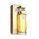 Elizabeth Arden 伊丽莎白·雅顿 第五大道女士淡香水 30ml