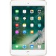 Apple 苹果 iPad mini 4 WIFI版 7.9英寸平板电脑 128GB