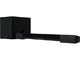  YAMAHA 雅马哈 YAS-203BL Soundbar 回音壁　