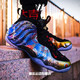 NIKE 耐克 AIR FOAMPOSITE ONE LNY 男子运动鞋