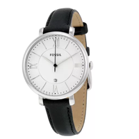  FOSSIL Jacqueline ES3972 女士时装腕表