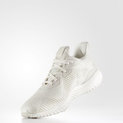 adidas 阿迪达斯 Alphabounce HPC AMS 男款跑鞋