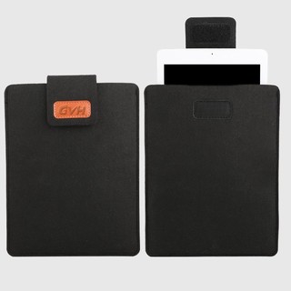  gvh iPad毛毡保护套 mini/iPad通用