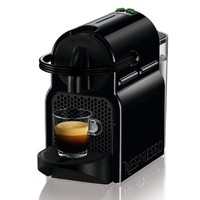 DeLonghi 德龙 Inissia EN 80.B Nespresso 胶囊咖啡机