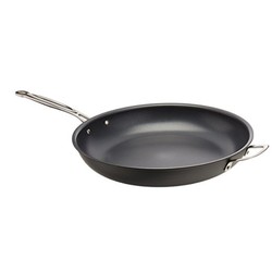 Cuisinart 622-36H Chef's Classic Nonstick 不粘煎锅 14英寸