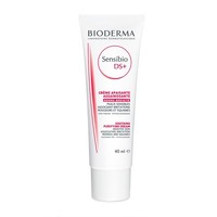 BIODERMA 贝德玛 舒妍DS+修护面霜 40ml