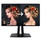 ViewSonic 优派 VP2768 27英寸 2K高清专业级显示器