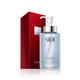 历史低价：SK-II  护肤洁面油 卸妆油 250ml