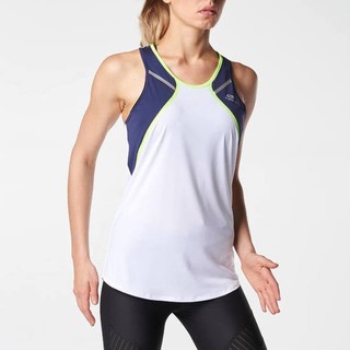 DECATHLON 迪卡侬 KALENJI KIPRUN LIGHT 女士跑步背心