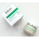 ANNEMARIE BORLIND 安娜柏林 再生紧致LL眼霜 30ml