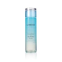 LANEIGE 兰芝 抗敏健肤爽肤水 200ml