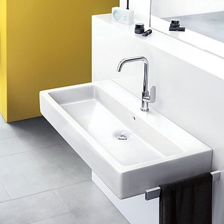 Hansgrohe 汉斯格雅 240 Focus 31609000 单把手面盆龙头