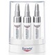 Eucerin 优色林 美白祛斑精华液 5ml *6瓶