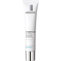 LA ROCHE-POSAY 理肤泉 Pigmentclar 三酸隔离霜 40ml