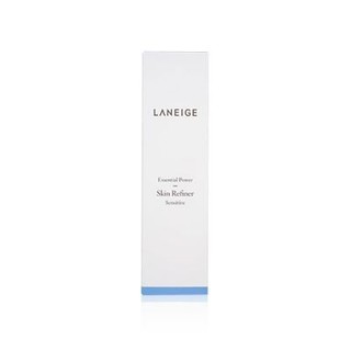 LANEIGE 兰芝 抗敏健肤爽肤水 200ml