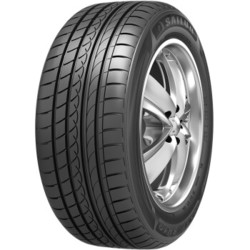 赛轮（sailun）轮胎/汽车轮胎 215/60R16 95V SH19 适配雅阁/帕萨特/天籁/凯美瑞/力帆820/众泰Z500