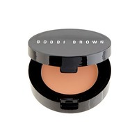 BOBBI BROWN 芭比波朗 修饰遮瑕膏 1.4g