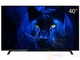 东芝TOSHIBA 40L1600C 40英寸 全高清蓝光LED液晶电视平板电视 黑色
