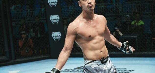  享瘦春光，节后减肥躁起来运动健身装备推荐榜