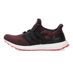 adidas阿迪达斯2018中性男女UltraBOOST跑步 BOOST跑步鞋 BB6173 41