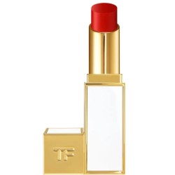 TOM FORD 汤姆·福特 soleil系列 Ultra Shine Lip Color 光泽唇膏 2018春夏