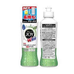  P&G 宝洁 JOY 浓缩洗洁精 绿茶香 190ml