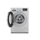 历史新低、预售：SIEMENS 西门子 IQ300 XQG80-WD12G4681W 8公斤 洗烘一体机