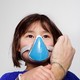idMASK  PM2.5 防雾霾口罩 儿童款