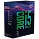 Intel 英特尔 Core 酷睿 i5-8600K 处理器