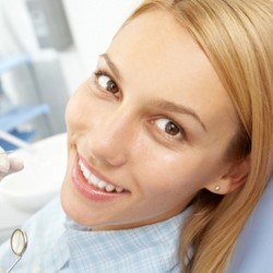 e名牙医  超声波无痛洁牙 舒适洗牙护理清洁套餐