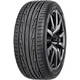 固特异（Goodyear）轮胎/汽车轮胎 235/45R17 94W EAGLE F1 Directional5 适配大众CC/奥迪A4/蒙迪欧/迈腾