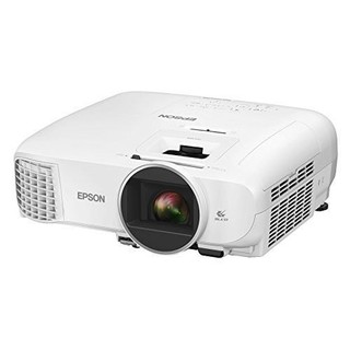 EPSON 爱普生 HOME CINEMA 2100 投影仪