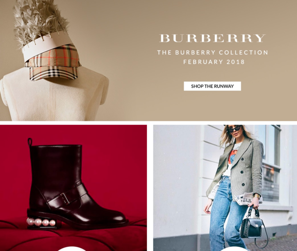 MONNIER Frères美国官网 全场正价服饰鞋包（含Burberry、3.1 Phillip Lim、Miu Miu等）