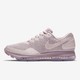  历史新低：NIKE 耐克 ZOOM ALL OUT LOW 2 女子跑鞋 *2双　