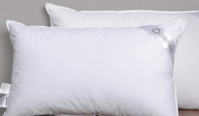 多材质任你选 好眠枕头推荐榜