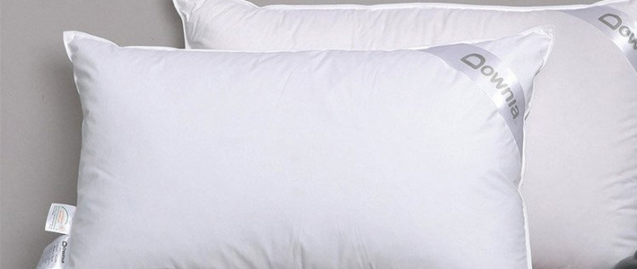  多材质任你选好眠枕头推荐榜