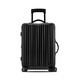 RIMOWA 日默瓦 SALSA CABIN系列 811.52.32.4 万向轮拉杆行李箱 20寸/32L