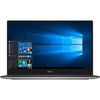 DELL 戴尔 XPS 13 9360 13.3寸笔记本电脑（i7-7560U、8GB、256GB）