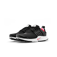 NIKE 耐克 AIR PRESTO 833878061 休闲运动女子跑步鞋