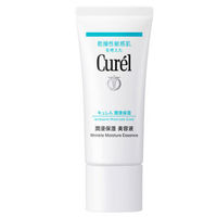 Curel 珂润 润浸保湿美容啫喱 40g +凑单品