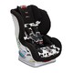 Britax 宝得适 Marathon Clicktight 安全座椅 0~8岁