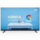 1日0点：KONKA 康佳 LED58X7 58英寸 4K液晶电视