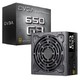 3月1日：EVGA 额定650W G3电源